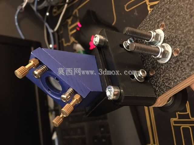 ����k40���£�ampliamento piano di lavoro��