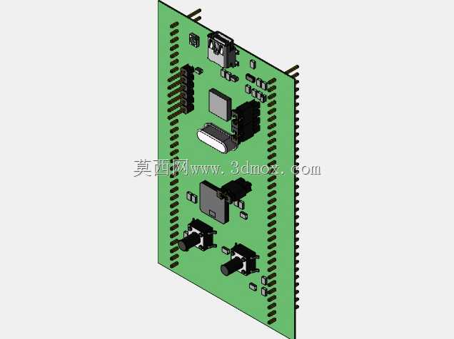 STM32F030���ְ�