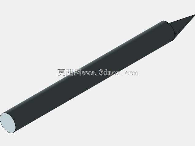 CAD CAM解决方案