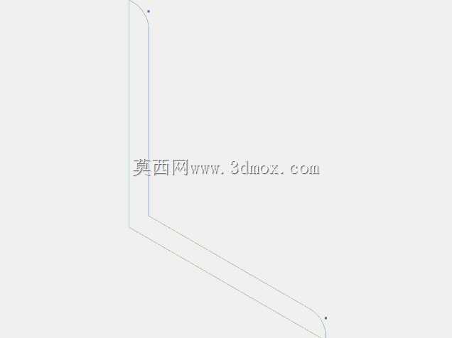 CAD CAM解决方案