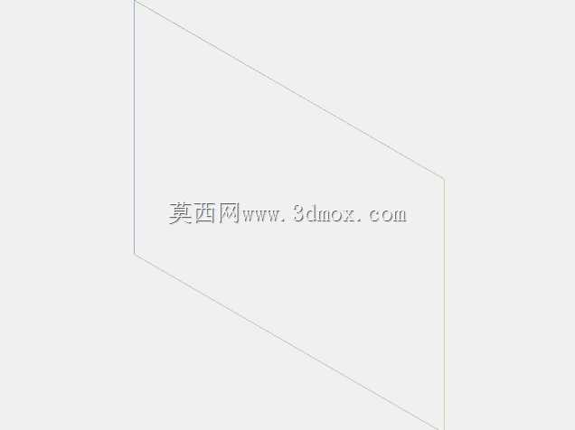 CAD CAM解决方案