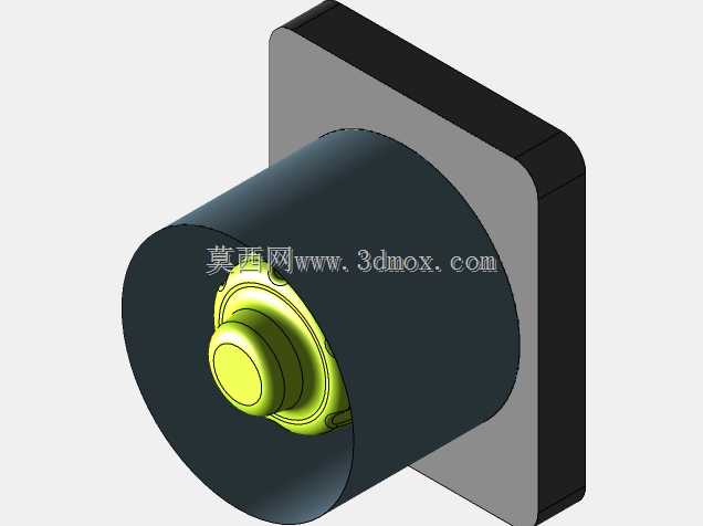 CAD CAM解决方案