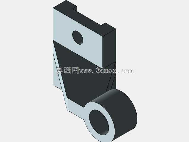 CAD CAM解决方案