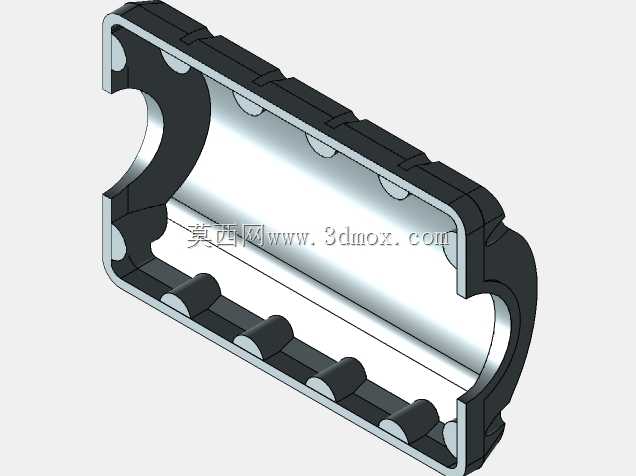 CAD CAM解决方案