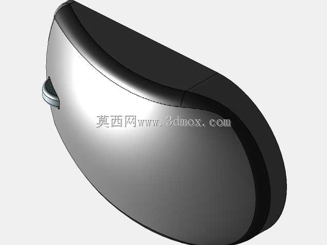CAD CAM解决方案
