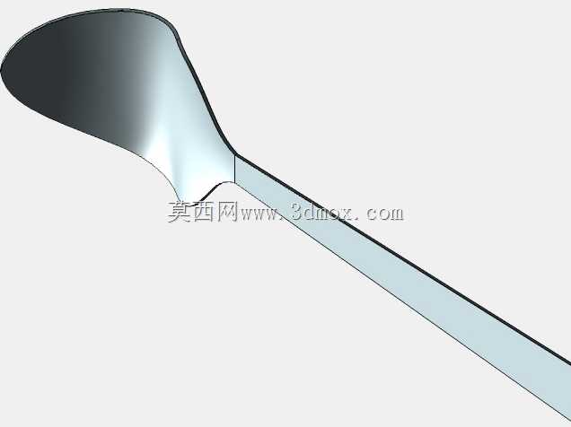 CAD CAM解决方案