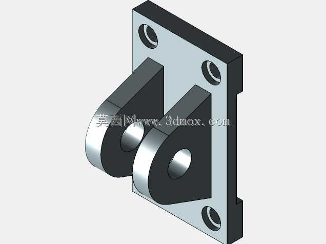 CAD CAM解决方案
