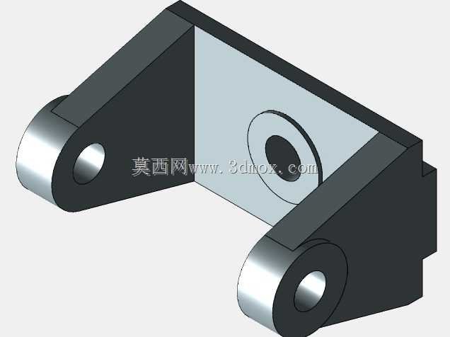 CAD CAM解决方案