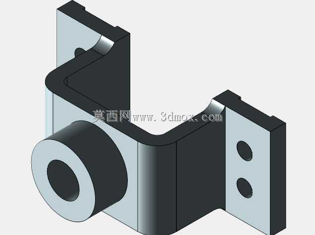 CAD CAM解决方案
