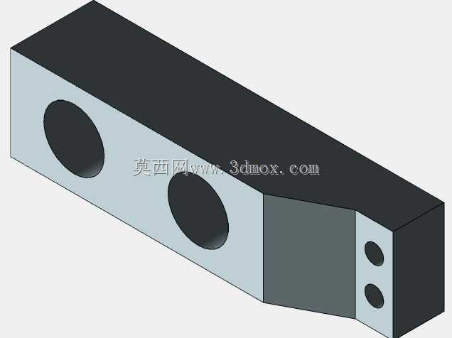 CAD CAM解决方案