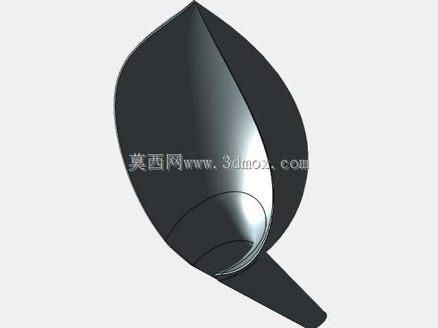 CAD CAM解决方案