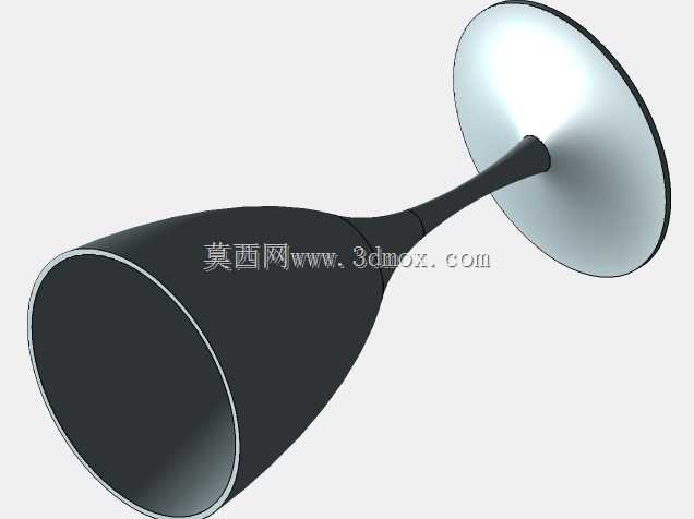 CAD CAM解决方案