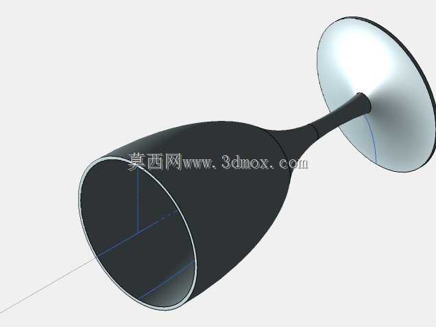 CAD CAM解决方案