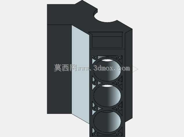 CAD CAM解决方案