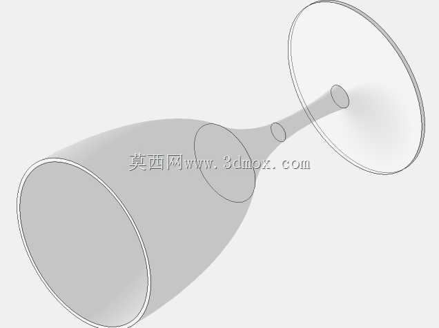 CAD CAM解决方案