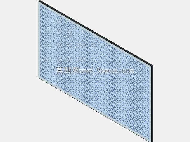 CAD CAM解决方案