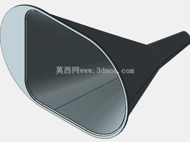 CAD CAM解决方案