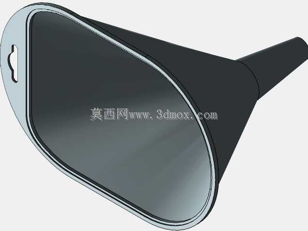 CAD CAM解决方案