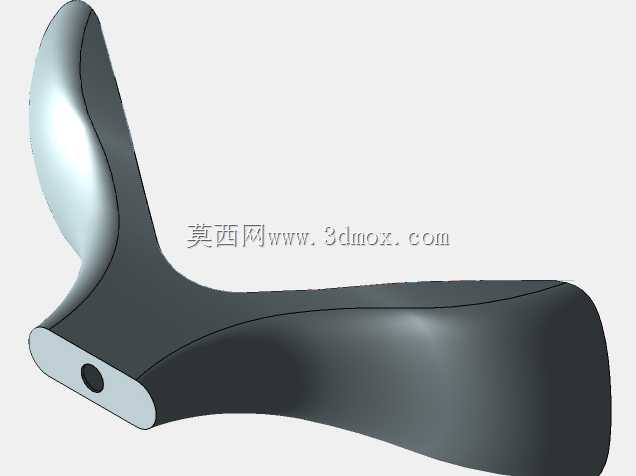 CAD CAM解决方案