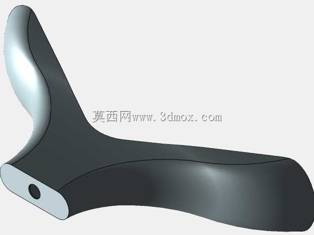 CAD CAM解决方案