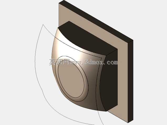 CAD CAM解决方案