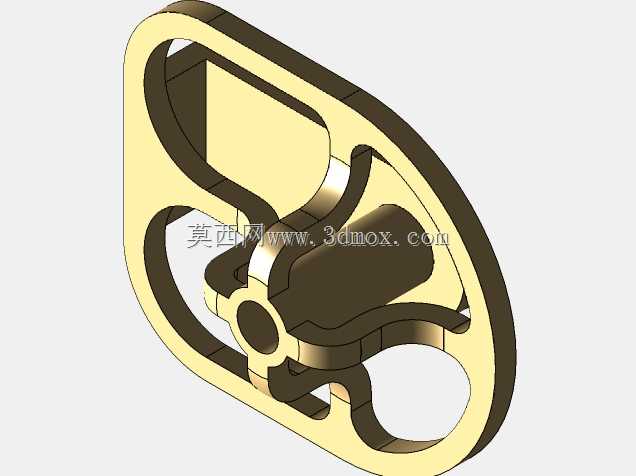 CAD CAM解决方案