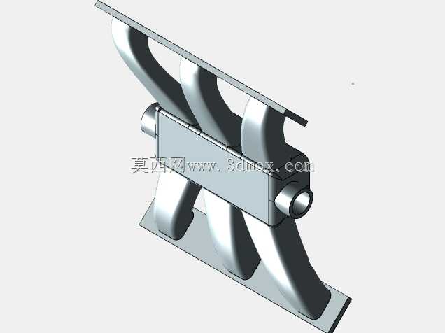 CAD CAM解决方案
