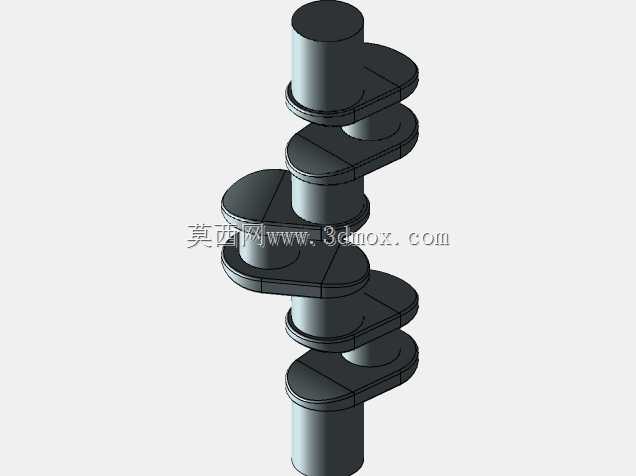 CAD CAM解决方案