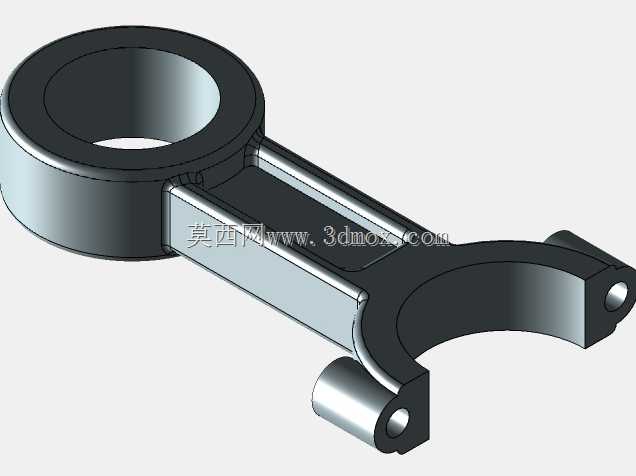 CAD CAM解决方案