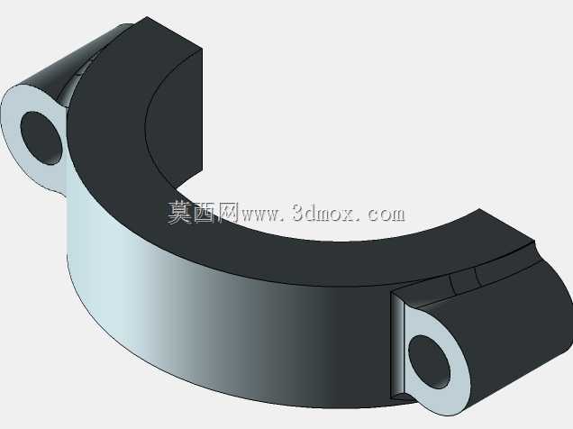 CAD CAM解决方案