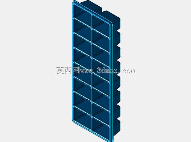 CAD CAM解决方案