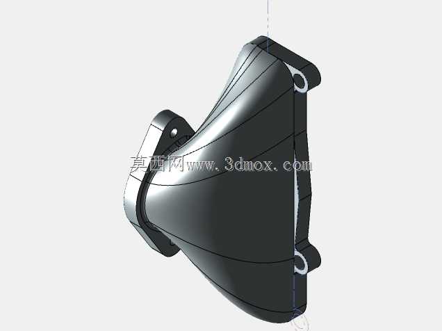 CAD CAM解决方案