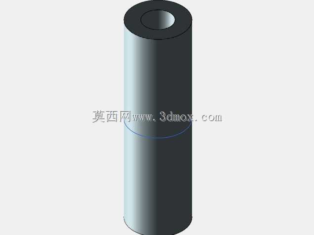 CAD CAM解决方案