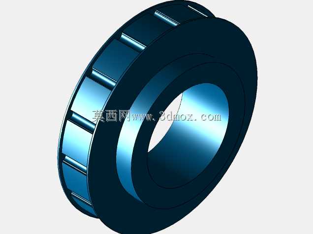 CAD CAM解决方案