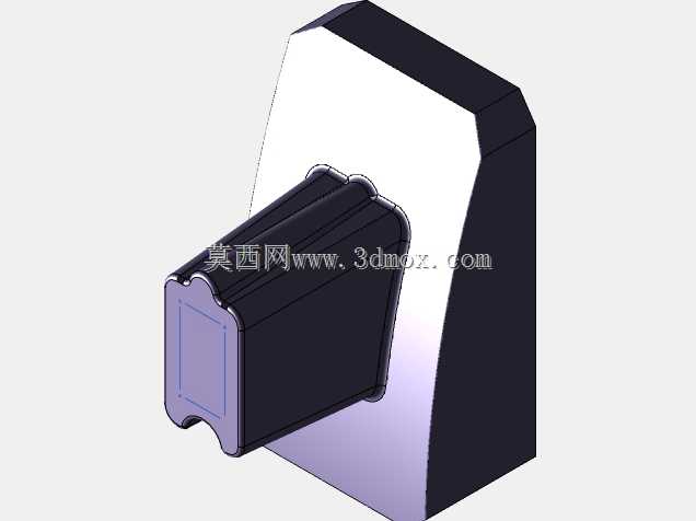 CAD CAM解决方案
