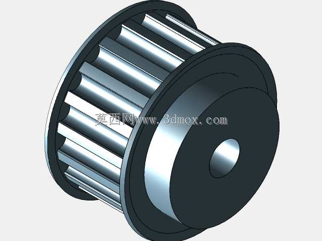 CAD CAM解决方案