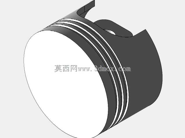CAD CAM解决方案