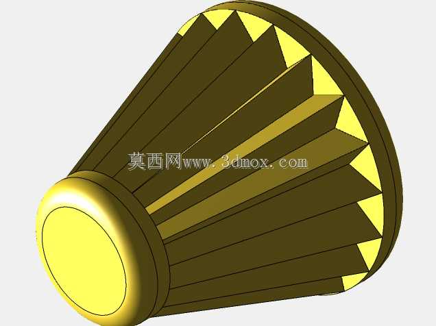 CAD CAM解决方案