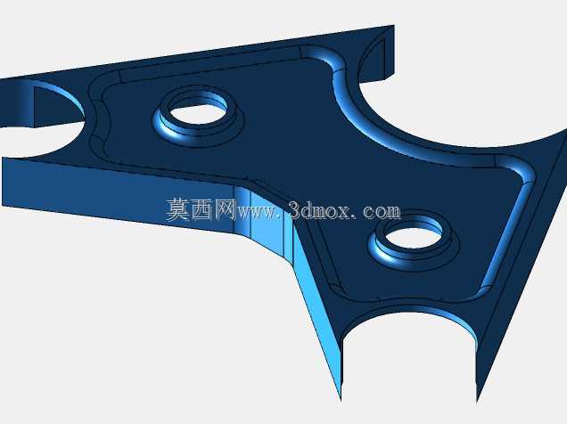 CAD CAM解决方案