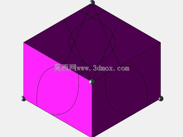 CAD CAM解决方案