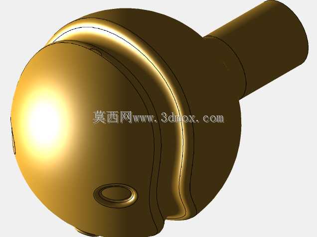 CAD CAM解决方案