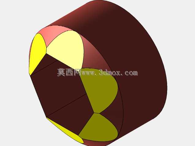 CAD CAM解决方案