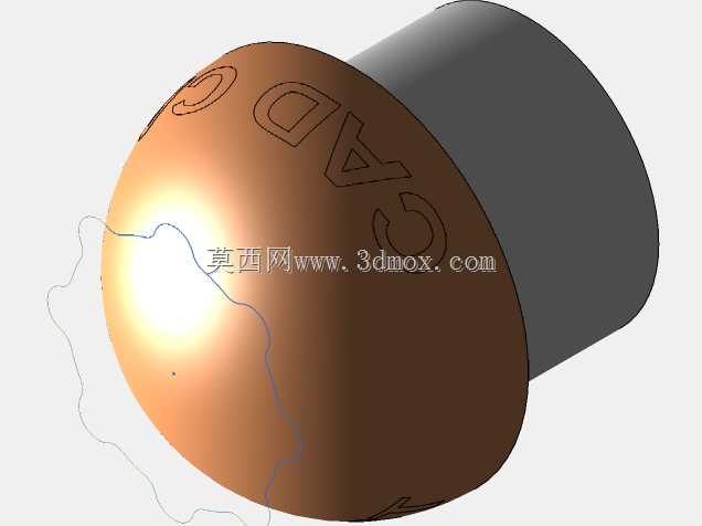CAD CAM解决方案