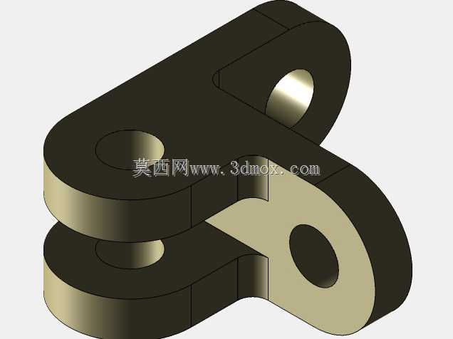 CAD CAM解决方案