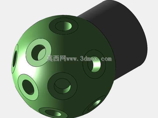 CAD CAM解决方案