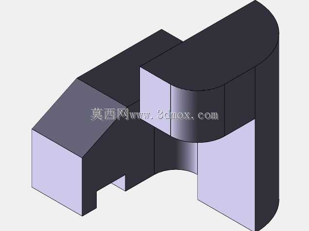 CAD CAM解决方案