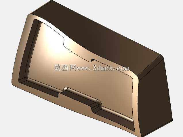 CAD CAM解决方案