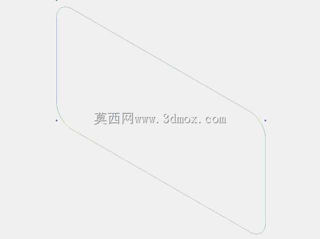 CAD CAM解决方案