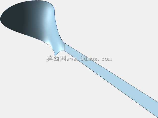 CAD CAM解决方案