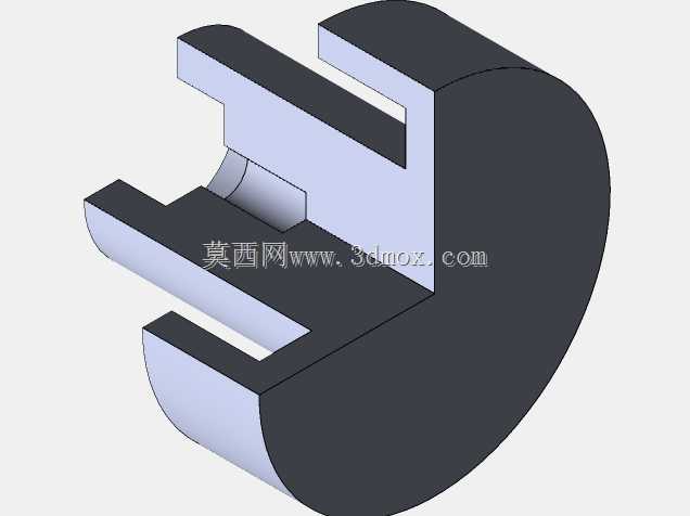 CAD CAM解决方案